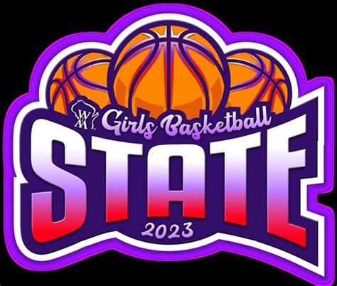 wiaa girls basketball|wiaa girls basketball rankings 2023.